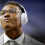 Dwayne Haskins