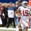 Ezekiel Elliott