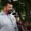 Ryan Day