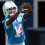 Carnell Tate