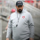 Ryan Day