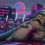 Jabba the wolverine