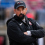 Ryan Day