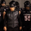 Cincinnati football team