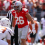 Payton Pierce vs. Texas in 2025