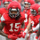 Chris Henry Jr.