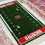 Ohio Stadium turf