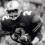 Cris Carter