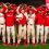 Ohio State Baseball