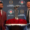 Ryan Day and Dan Lanning