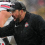 Ryan Day