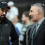 Ryan Day and Tony Petitti
