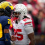Bo Jackson against TTUN
