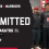 Marcus Fakatou Commitment