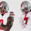 Kenyatta Jackson Jr. and Jermaine Mathews Jr.