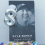 Late NASCAR champion Kyle Busch