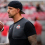 James Laurinaitis