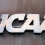 NCAA logo