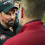 Ryan Day