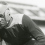 Ohio State’s William Bell in 1931