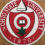 Ohio State logo