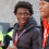Jamier Brown