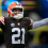 Denzel Ward
