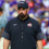 Ryan Day