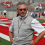 Jim Tressel