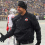 James Laurinaitis