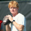 Brady Edmunds