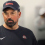Ryan Day