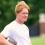 Brady Edmunds