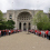 Ohio Stadium