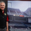 Jim Tressel