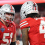 Luke Montgomery and Jeremiah Smith