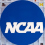 NCAA logo