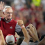 Jim Tressel