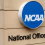 NCAA logo