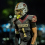 Austin Miller