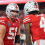 Luke Montgomery and Jeremiah Smith