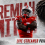 Prime Time Sports & Framing is giving Ohio State fans a rare chance to add all-world wide receiver Jeremiah Smith's autograph to their collection.