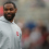 Cortez Hankton