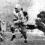 1955 Rose Bowl