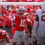 Ohio State vs. Texas