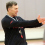 Mike Wells