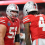Luke Montgomery and Jeremiah Smith