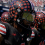 Jeremiah Smith in EA Sports College Football 27