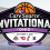 CareSource Invitational
