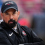 Ryan Day